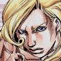 Funny Valentine (real)