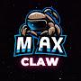 @Max_Claw