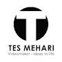@Tes_Mehari