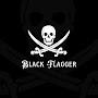Black Flagger