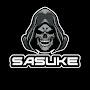 @Sasuke_16_11