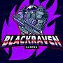 BlackRaven