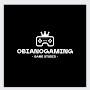 Obiano Gaming 
