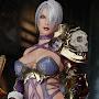 IVY VALENTINE