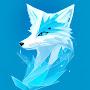 Ice Fox