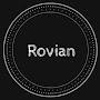 Rovian