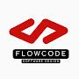 @flowcodesolutions