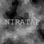 Niratap