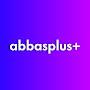 AbbasPlus +