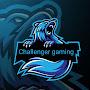 @challengergamingtamil7718