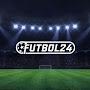 Futbol24