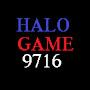 @halogame9716