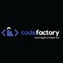 Codefactory