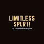 @limitlesssport