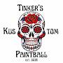 @TinkersKustomPaintball