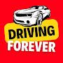 @DrivingForever