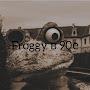 Froggy 228