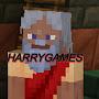 @HarryGamesreal