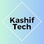 Kashif Tech
