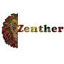 Zenther Imc