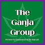 @THEGANJAGROUP-oy2vq