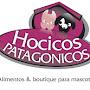 @hocicospatagonicos7257