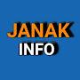 @Janak_Info