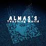 Almas's Teaching World