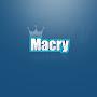 macry