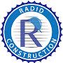 Radid Construction