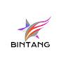 bintang