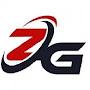 The Uknown ZG Gamer