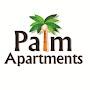 @palmapartments7085