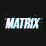 @matrixcsr