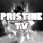 @PristineTV_Official