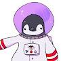 Space_Penguin3