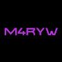 M4RYW