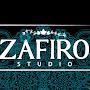 @zafiro-studio2277