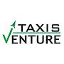 @venturetaxis1342