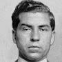 Lucky Luciano