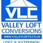 Valley Lofts