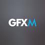 GFXMentor