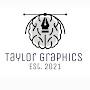 @Taylor_graphics