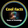 @CoolFacts-246