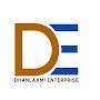 Dhanlaxmi Enterprise