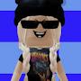 Liza_Roblox