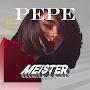 pepemeister