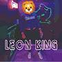 LeonKing