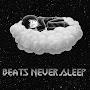 Beats Never Sleep Productions