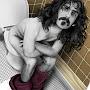 Zappa Frank